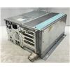 Image 2 : Siemens #6ES7647-6PG13-0GA0 Simatic IPC827C /#A5E31006890-K9