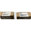 Image 2 : (5) Siemens #6EP1733-2BA00-0AA0 SITOP PSU400S Power Supplies