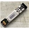 Image 2 : Lot of (13) Siemens #6GK60008FE510AA0 RUGGEDCOM SFP1121-1FX2 Connector Plugs
