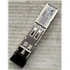Image 3 : Lot of (13) Siemens #6GK60008FE510AA0 RUGGEDCOM SFP1121-1FX2 Connector Plugs