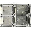 Image 8 : Lot of (15) Siemens #6ES7 194-3AA00-0BA0 Simatic S7 Modules