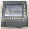 Image 1 : Siemens #6FC5210-0DF00-0AA1 Sinumerik 810D/840D PCU 20 SPC 166MHz-32MD DC 24V Operator Unit