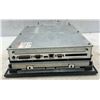 Image 2 : Siemens #6FC5210-0DF00-0AA1 Sinumerik 810D/840D PCU 20 SPC 166MHz-32MD DC 24V Operator Unit