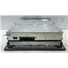 Image 3 : Siemens #6FC5210-0DF00-0AA1 Sinumerik 810D/840D PCU 20 SPC 166MHz-32MD DC 24V Operator Unit