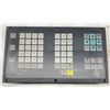 Image 1 : Siemens #6FC5603-0AC13-1AA0 Sinumerik 802 D CNC Keyboard Horizontal Layout