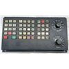 Image 1 : Siemens #6FC5203-0AD10-1AA0 Sinumerik 840 D Operator Panel