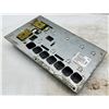 Image 2 : Siemens #6FC5203-0AD10-1AA0 Sinumerik 840 D Operator Panel