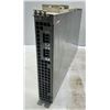 Image 2 : Siemens #6SN1123-1AB00-0AA0 Simodrive LT-Module INT.2X15A