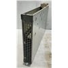 Image 3 : Siemens #6SN1123-1AB00-0AA0 Simodrive LT-Module INT.2X15A