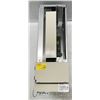 Image 1 : Siemens #6FC5447-0AA00-0AA1 Sinumerik 810D LT-Module 2*15A+1*50A