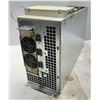 Image 2 : Siemens #6FC5447-0AA00-0AA1 Sinumerik 810D LT-Module 2*15A+1*50A