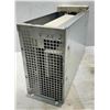 Image 3 : Siemens #6FC5447-0AA00-0AA1 Sinumerik 810D LT-Module 2*15A+1*50A