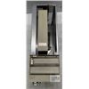 Image 1 : Siemens #6FC5447-0AA00-0AA1 Sinumerik 810D LT-Module 2*15A+1*50A