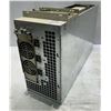 Image 2 : Siemens #6FC5447-0AA00-0AA1 Sinumerik 810D LT-Module 2*15A+1*50A