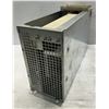 Image 3 : Siemens #6FC5447-0AA00-0AA1 Sinumerik 810D LT-Module 2*15A+1*50A