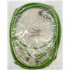 Image 1 : Siemens #6FX4042-2CA31-1AF0 Cable
