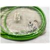 Image 2 : Siemens #6FX4042-2CA31-1AF0 Cable