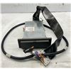 Image 1 : Siemens #6FC5235-0AA05-0AA1 Sinumerik FM-NC/840D/DE Floppy Disk Unit
