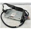 Image 2 : Siemens #6FC5235-0AA05-0AA1 Sinumerik FM-NC/840D/DE Floppy Disk Unit