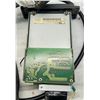 Image 3 : Siemens #6FC5235-0AA05-0AA1 Sinumerik FM-NC/840D/DE Floppy Disk Unit