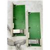 Image 1 : (2) Siemens #6FC5412-0FA10-0AA0 Circuit Boards