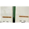Image 3 : (2) Siemens #6FC5412-0FA10-0AA0 Circuit Boards