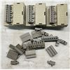 Image 1 : (3) Siemens #6SN111-0AB00-0AA0 Modules