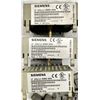 Image 3 : (3) Siemens #6SN111-0AB00-0AA0 Modules