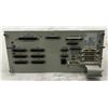 Image 1 : Siemens #6FC5410-0AY03-0AA1 Sinumerik 810D CPU 810D CCU3