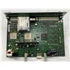 Image 2 : Siemens #6FC5410-0AY03-0AA1 Sinumerik 810D CPU 810D CCU3