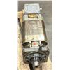Image 1 : Siemens #1PH2107-2NF02-0LC0 Motor