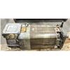 Image 2 : Siemens #1PH2107-2NF02-0LC0 Motor