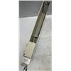 Image 1 : Siemens #6SN1123-1AB00-0AA1 LT-Module INT.2X15A