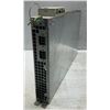 Image 2 : Siemens #6SN1123-1AB00-0AA1 LT-Module INT.2X15A