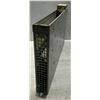 Image 3 : Siemens #6SN1123-1AB00-0AA1 LT-Module INT.2X15A