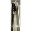 Image 4 : Siemens #6SN1123-1AB00-0AA1 LT-Module INT.2X15A