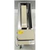 Image 1 : Siemens #6FC5447-0AA00-0AA1 LT-Module 2*15A+1*50A