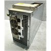 Image 2 : Siemens #6FC5447-0AA00-0AA1 LT-Module 2*15A+1*50A