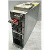 Image 2 : Siemens #6SN1145-1BA01-0BA2 E/R Module INT.16/21 KW
