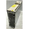 Image 3 : Siemens #6SN1145-1BA01-0BA2 E/R Module INT.16/21 KW