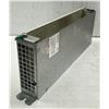 Image 1 : Siemens #6FC5411-0AA00-0AA0 Sinumerik 810D