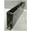 Image 2 : Siemens #6FC5411-0AA00-0AA0 Sinumerik 810D