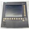 Image 1 : Siemens #6FC5203-0AF04-0AA0 Operator Panel Front