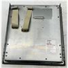 Image 2 : Siemens #6FC5203-0AF04-0AA0 Operator Panel Front