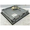 Image 3 : Siemens #6FC5203-0AF04-0AA0 Operator Panel Front