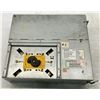 Image 1 : Siemens #6FC5210-0DF02-0AA0 Sinumerik 810D/840D PCU50