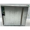 Image 2 : Siemens #6FC5210-0DF02-0AA0 Sinumerik 810D/840D PCU50