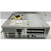 Image 3 : Siemens #6FC5210-0DF02-0AA0 Sinumerik 810D/840D PCU50