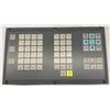 Image 1 : Siemens #6FC5603-0AC13-1AA0 CNC Keyboard
