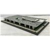 Image 3 : Siemens #6FC5603-0AC13-1AA0 CNC Keyboard